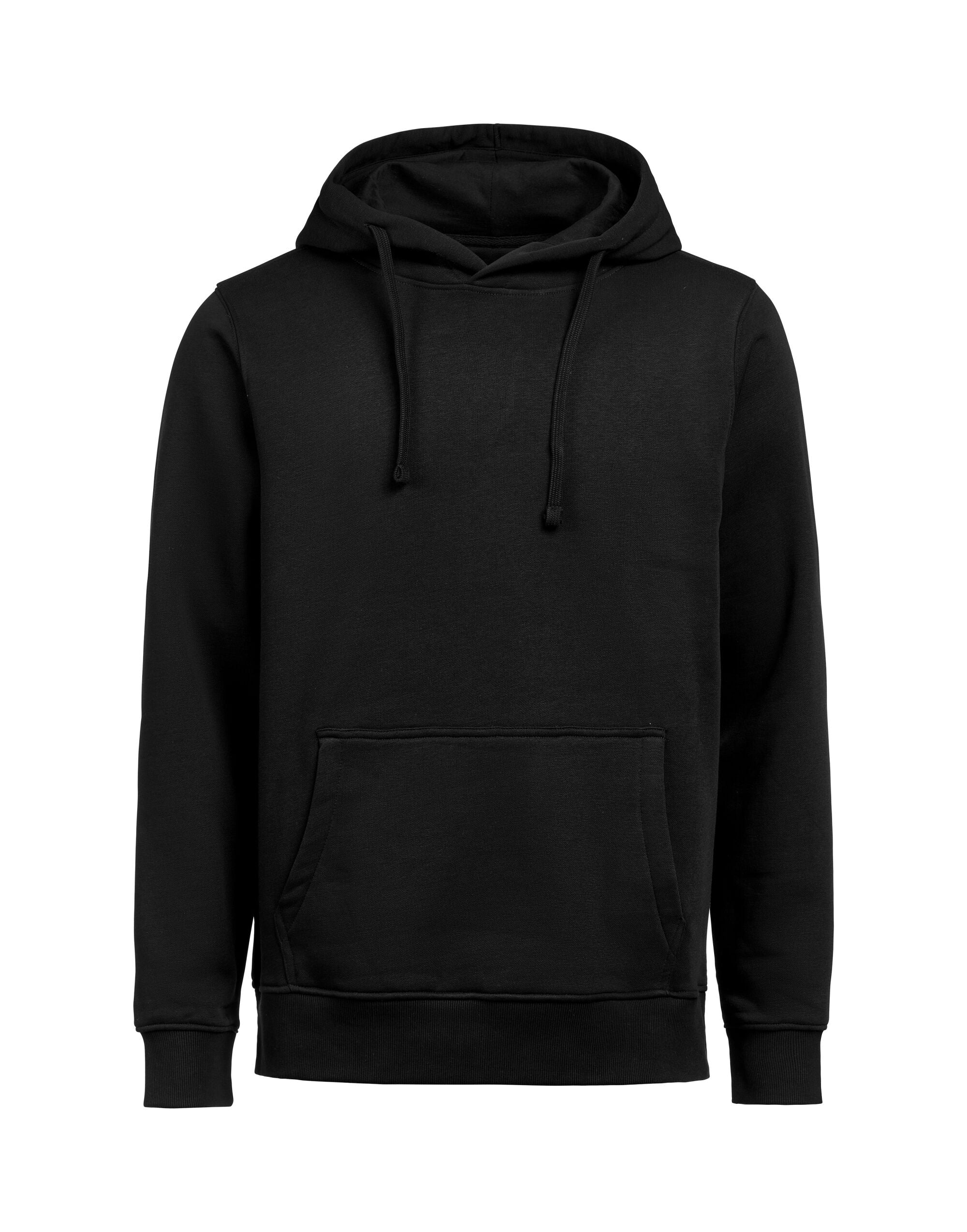 Untagged Movement Hoodie Regular Fit - Image 58