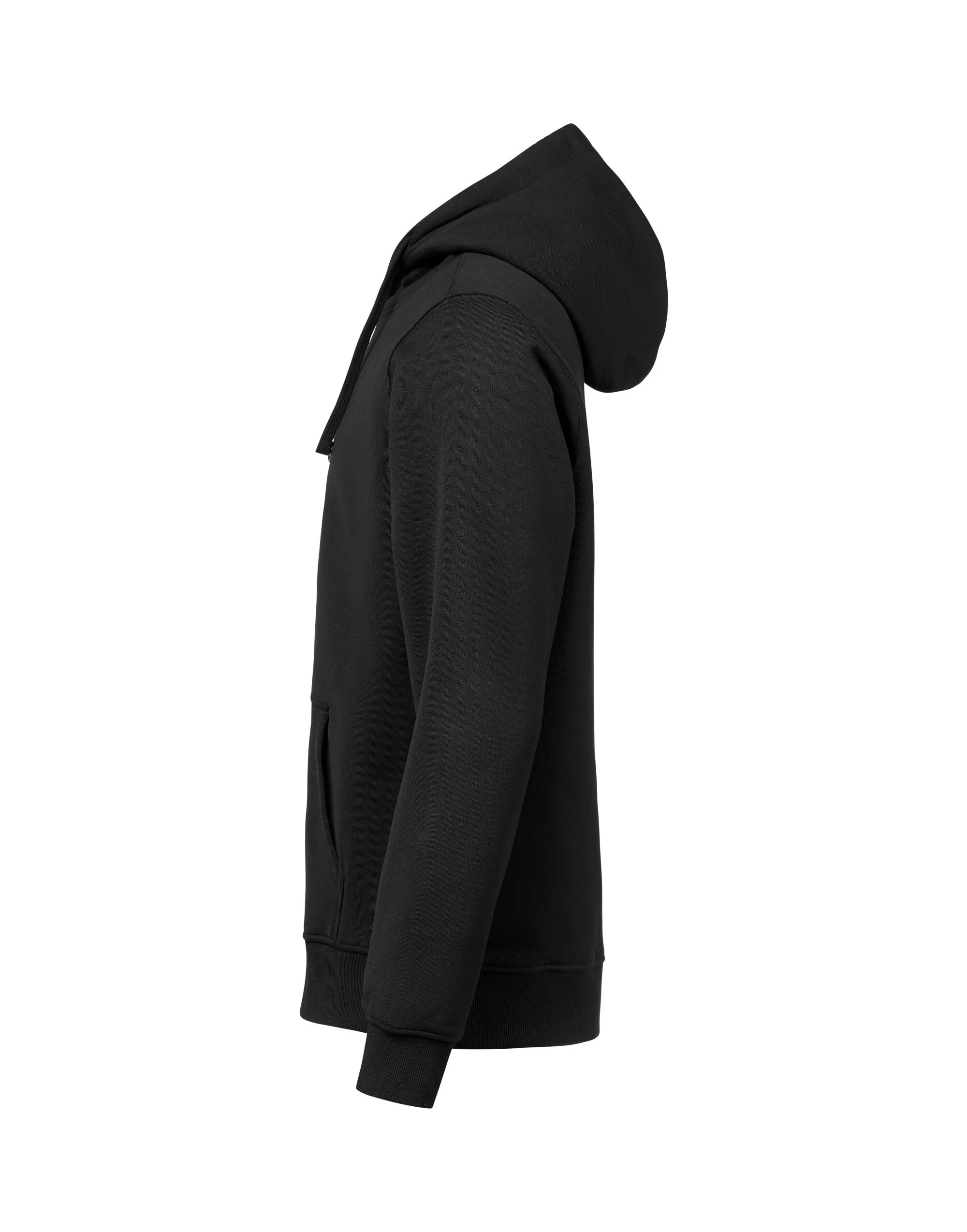 Untagged Movement Hoodie Regular Fit - Image 59
