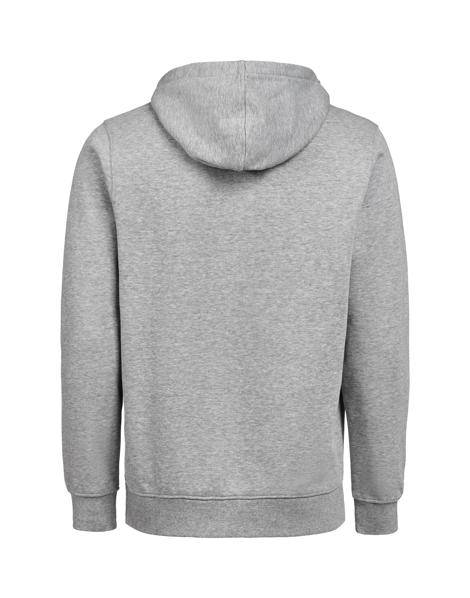 Untagged Movement Hoodie Regular Fit - Image 6