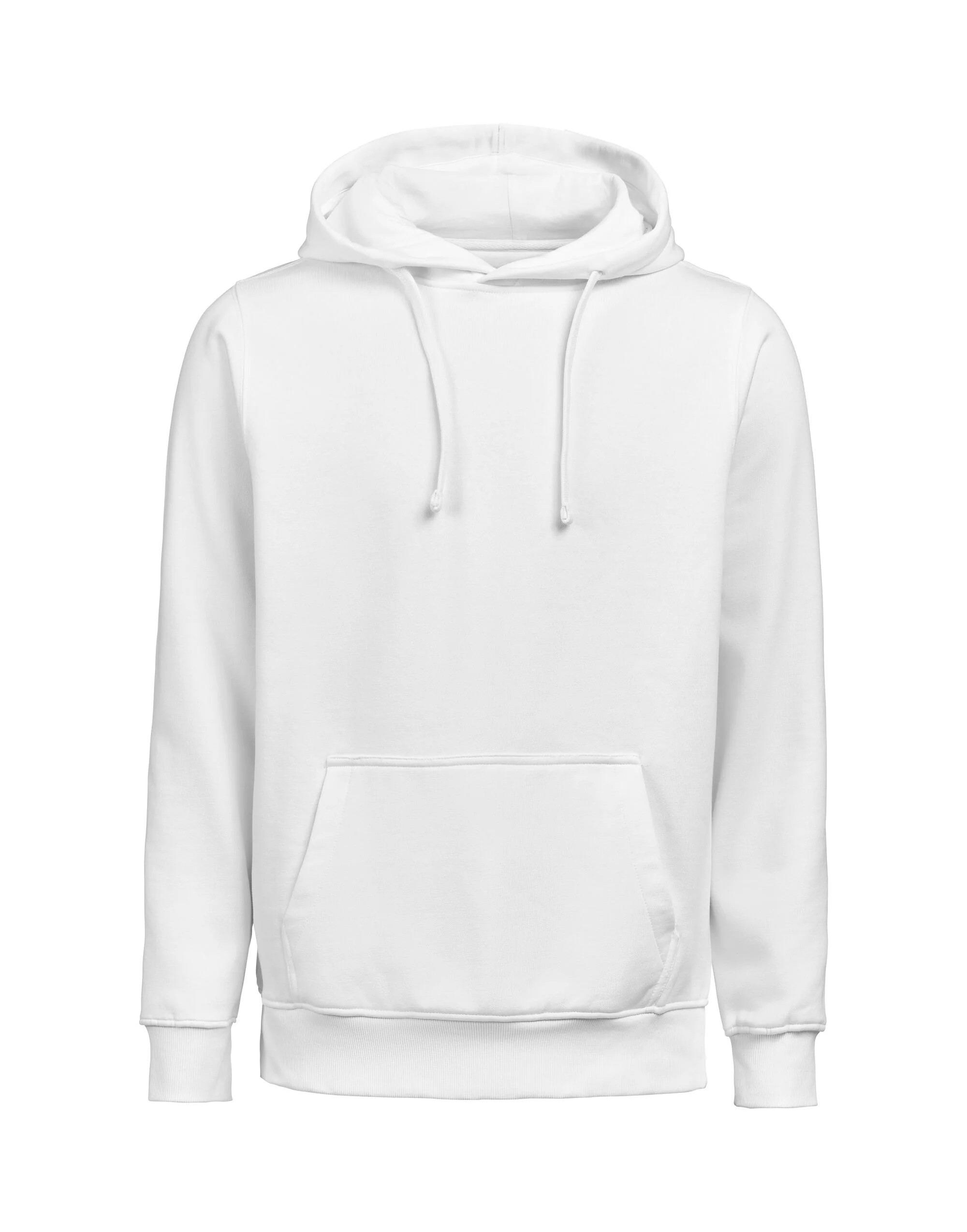 Untagged Movement Hoodie Regular Fit - Image 60