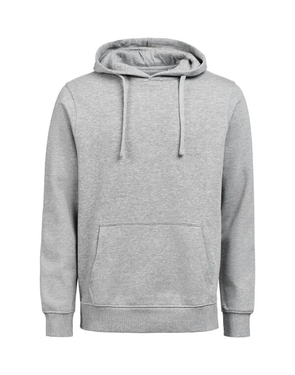 Untagged Movement Hoodie Regular Fit - Image 62