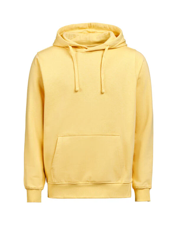 Untagged Movement Hoodie Regular Fit - Image 65