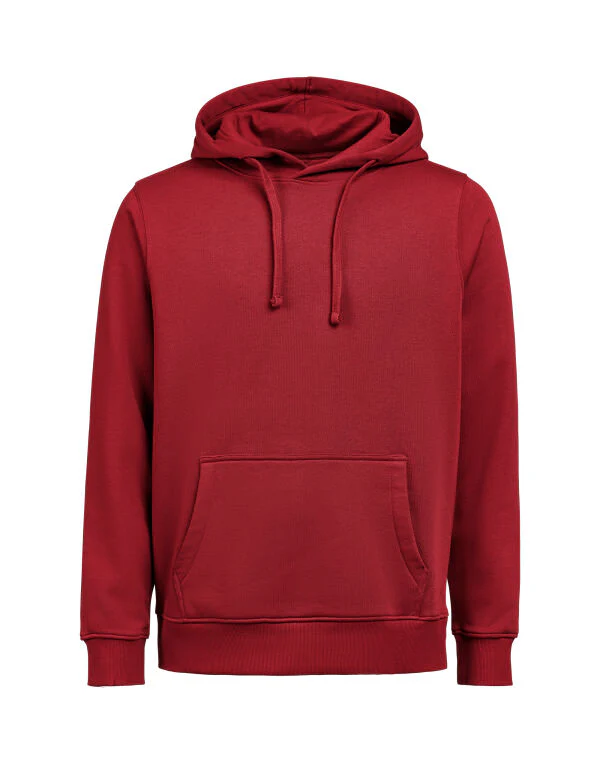 Untagged Movement Hoodie Regular Fit - Image 66