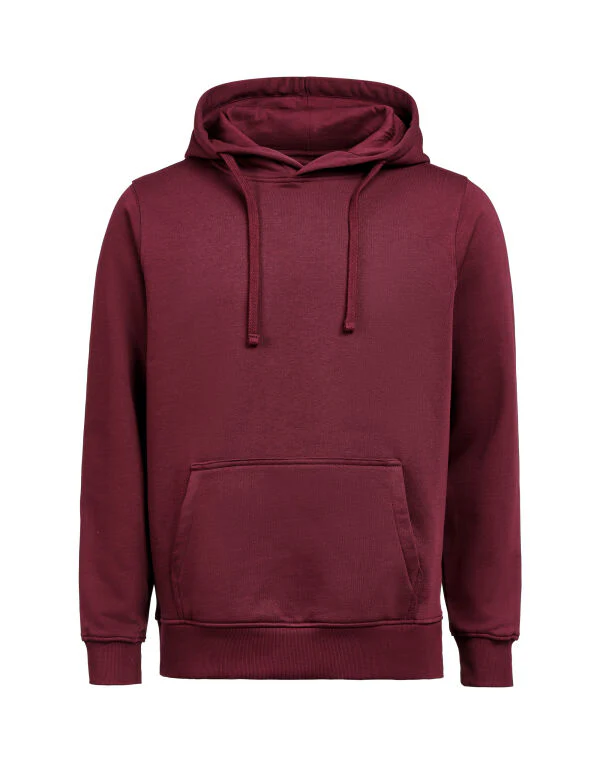 Untagged Movement Hoodie Regular Fit - Image 67