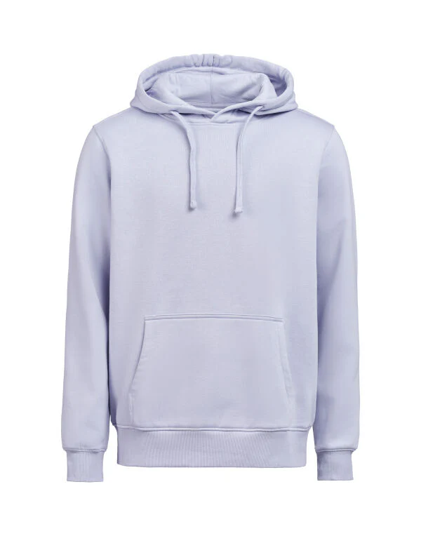 Untagged Movement Hoodie Regular Fit - Image 68