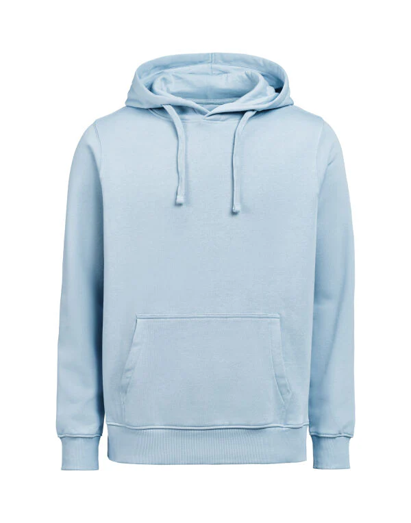 Untagged Movement Hoodie Regular Fit - Image 69