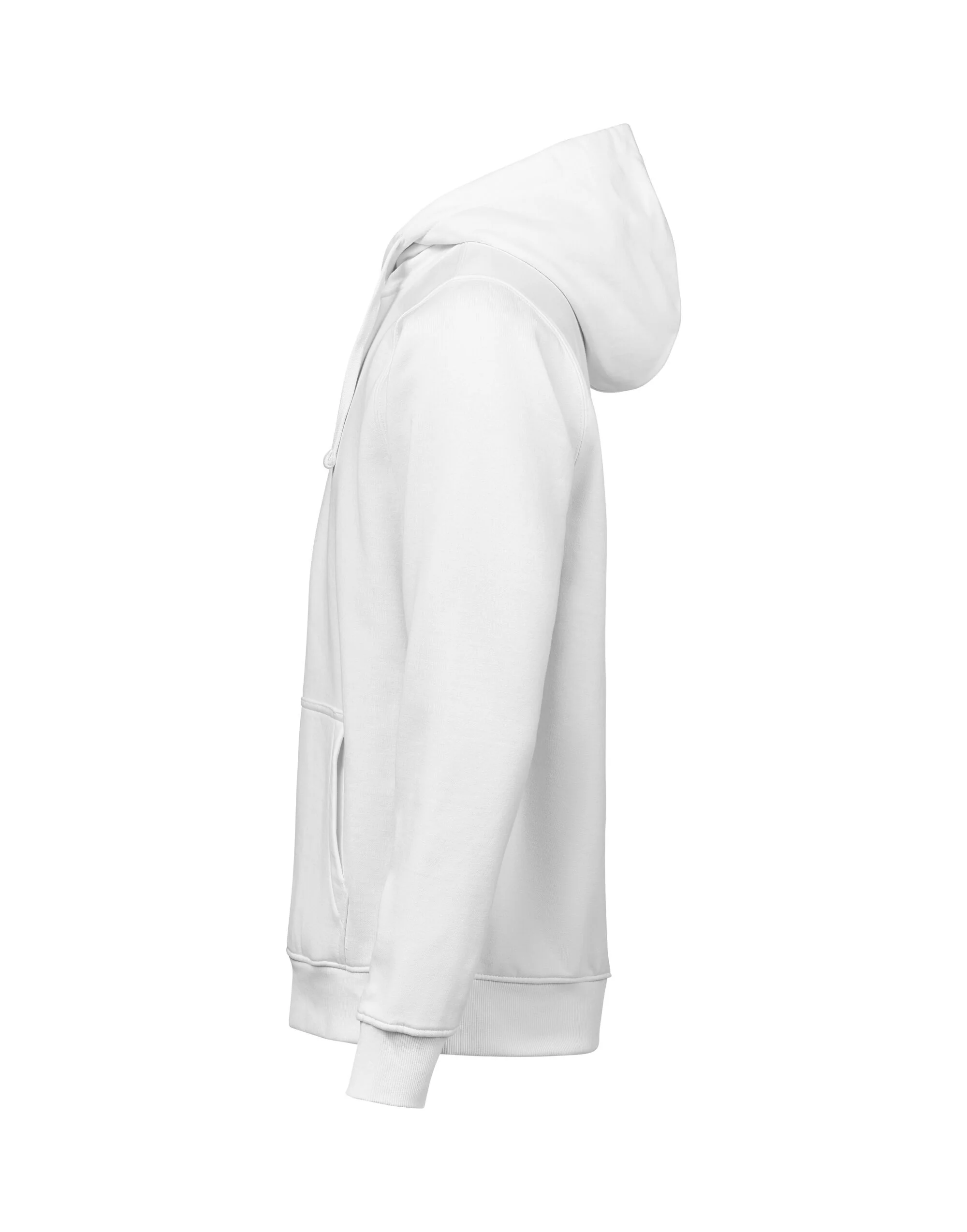 Untagged Movement Hoodie Regular Fit - Image 7
