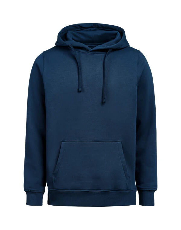 Untagged Movement Hoodie Regular Fit - Image 70