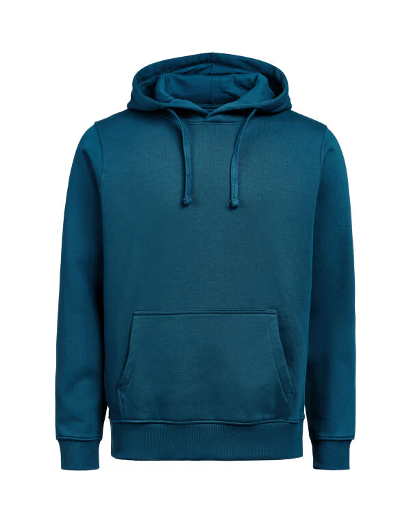 Untagged Movement Hoodie Regular Fit - Image 71