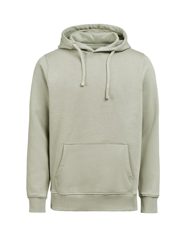 Untagged Movement Hoodie Regular Fit - Image 72