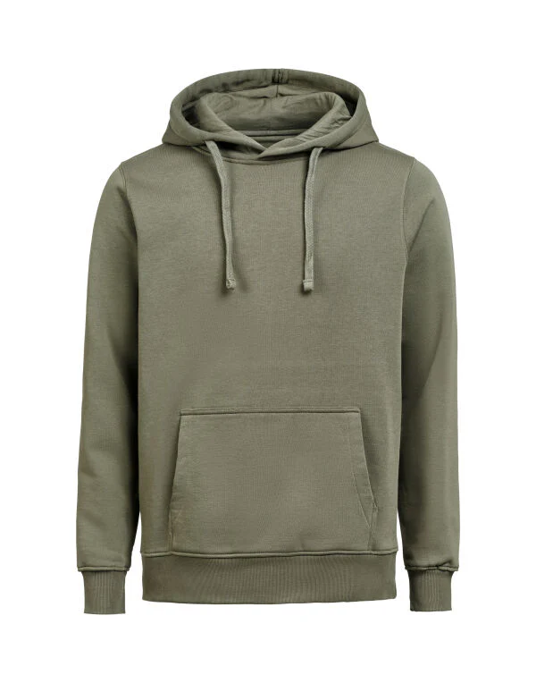 Untagged Movement Hoodie Regular Fit - Image 73