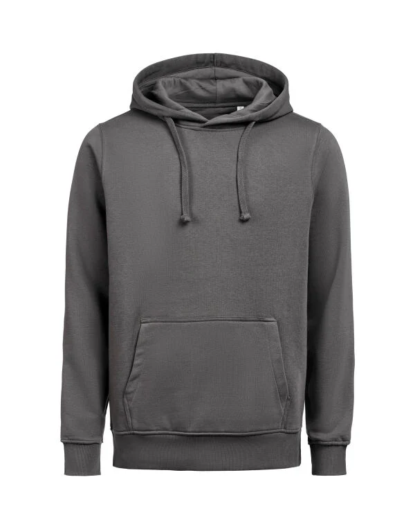 Untagged Movement Hoodie Regular Fit - Image 75