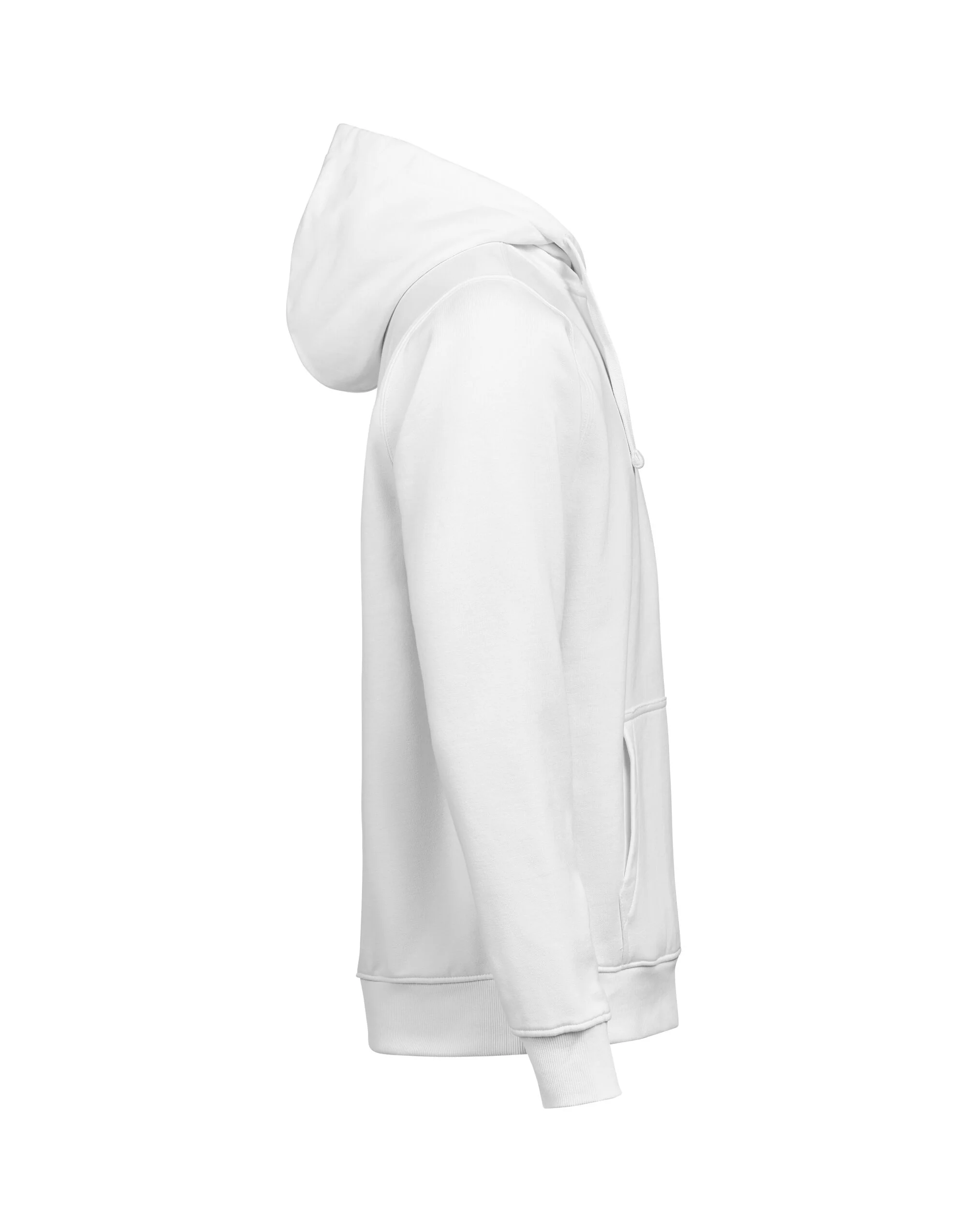 Untagged Movement Hoodie Regular Fit - Image 8