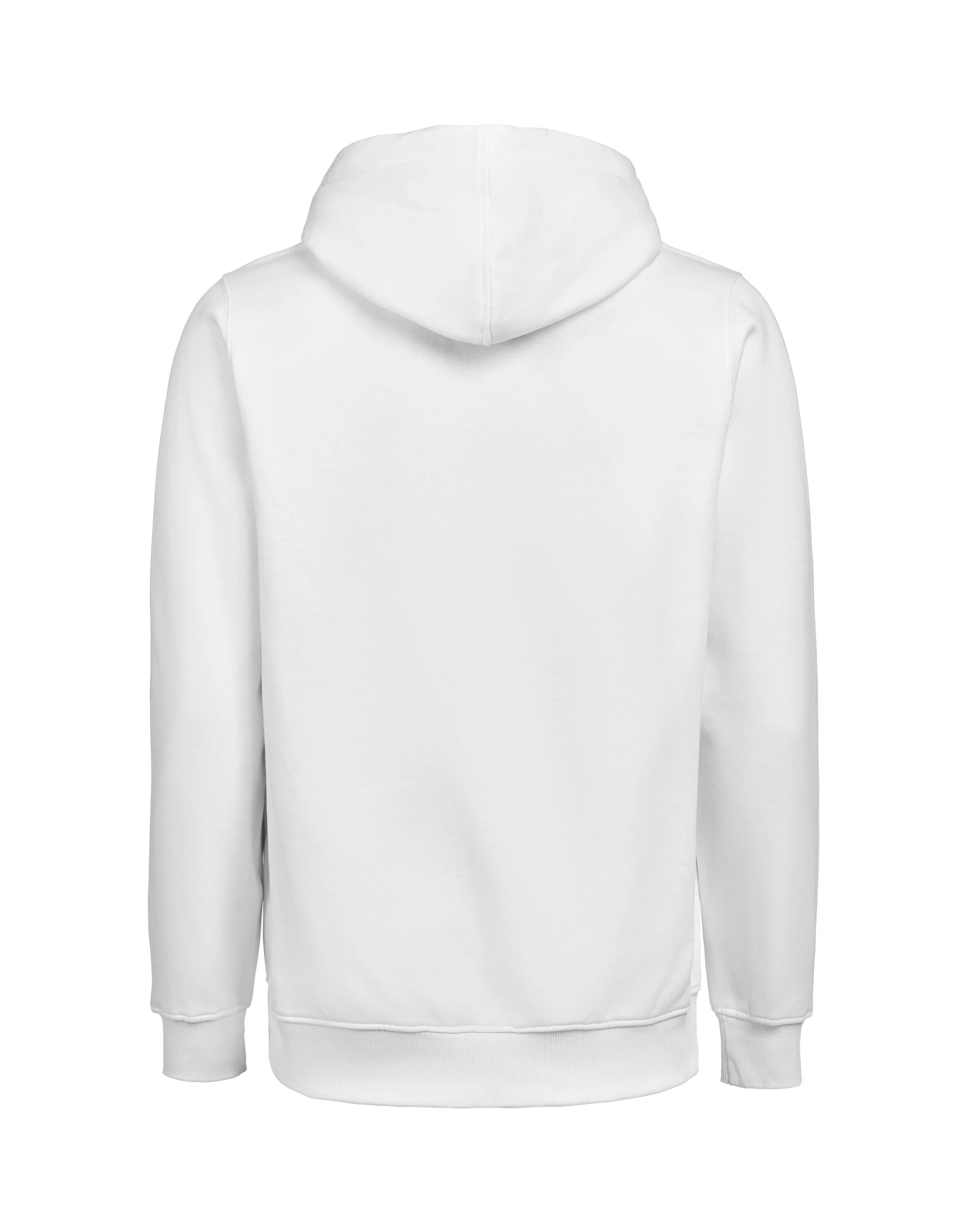 Untagged Movement Hoodie Regular Fit - Image 9