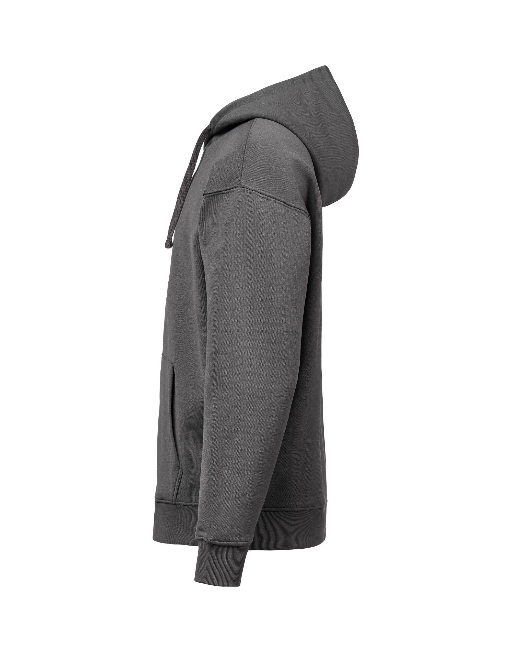 Untagged Movement Hoodie Loose Fit - Image 13