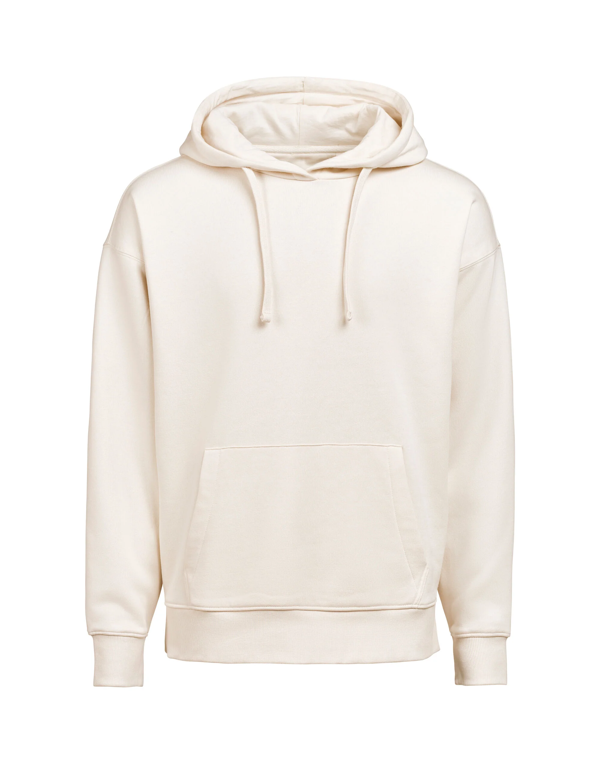 Untagged Movement Hoodie Loose Fit - Image 16