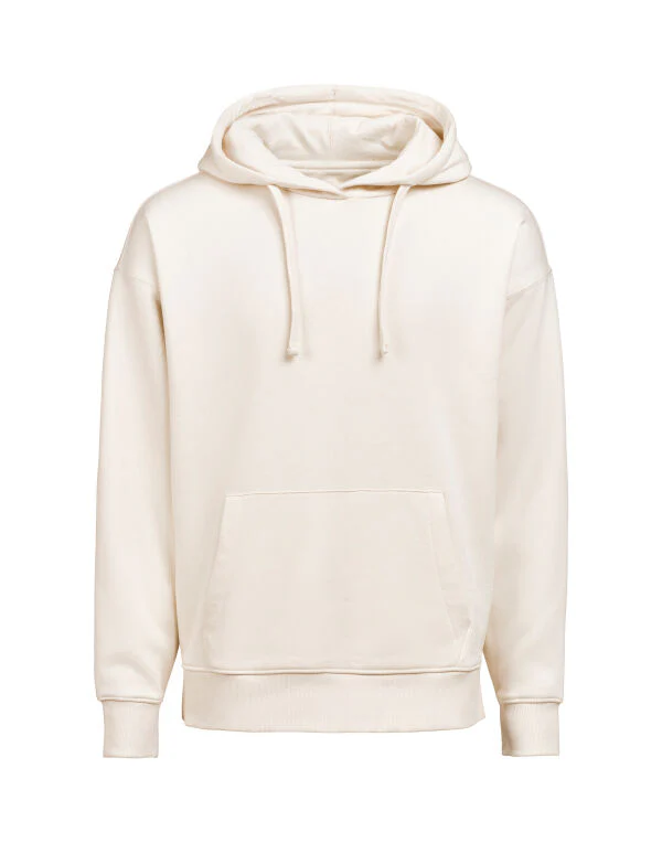 Untagged Movement Hoodie Loose Fit - Image 17
