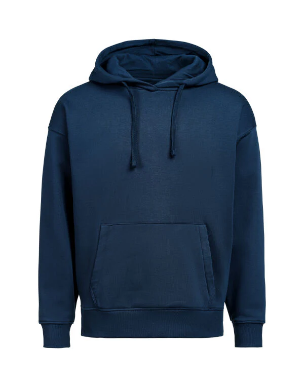 Untagged Movement Hoodie Loose Fit - Image 18
