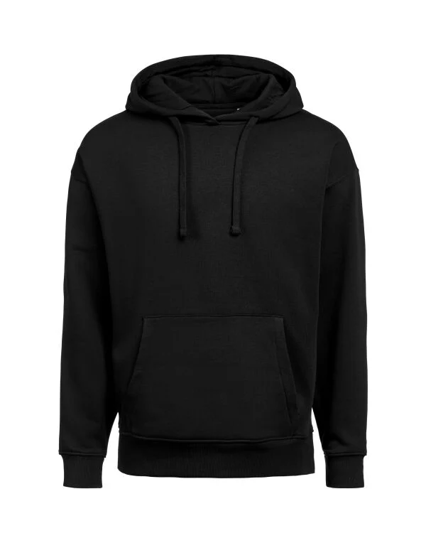Untagged Movement Hoodie Loose Fit - Image 19