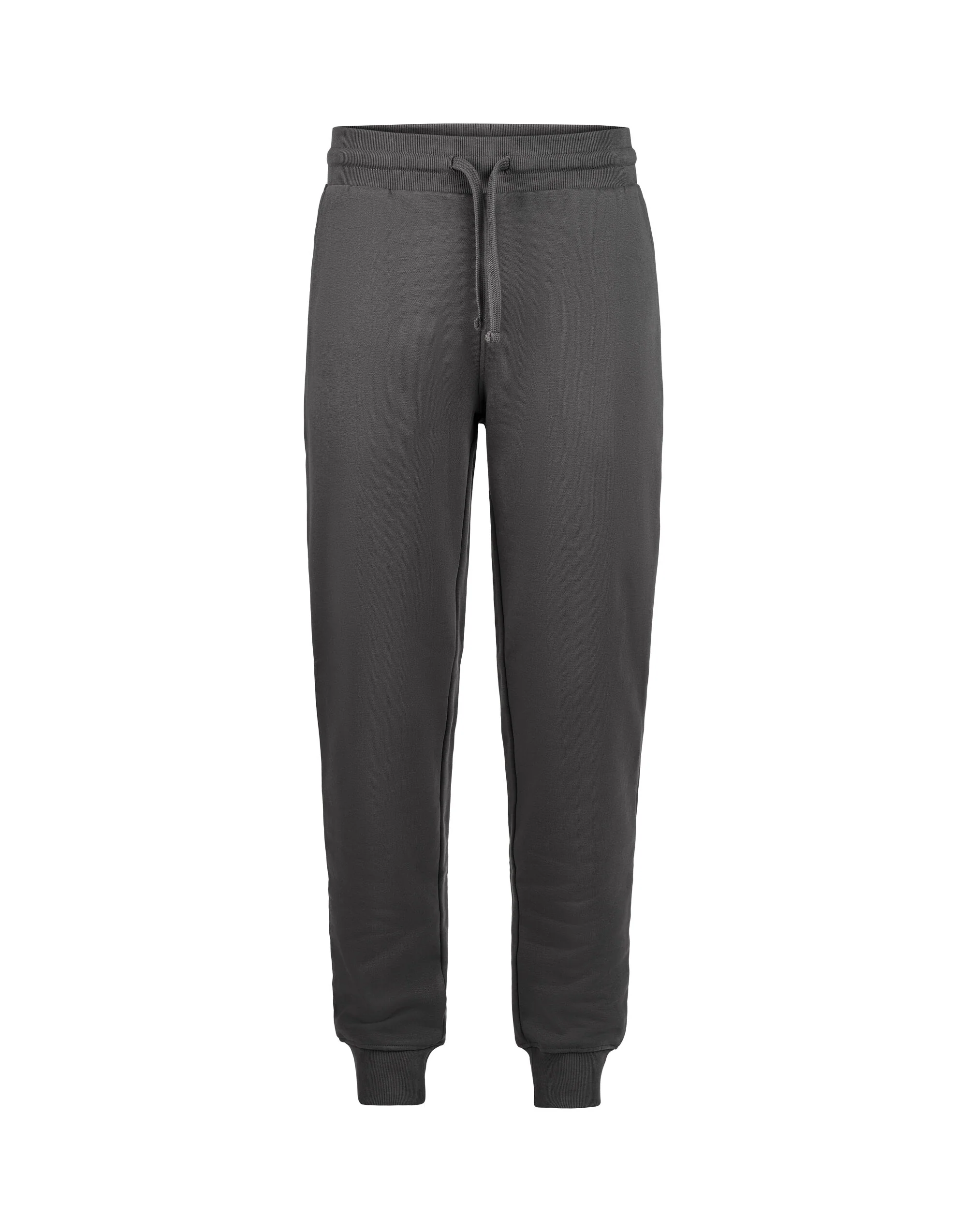 Untagged Movement Jogger Pants Regular Fit - Image 10