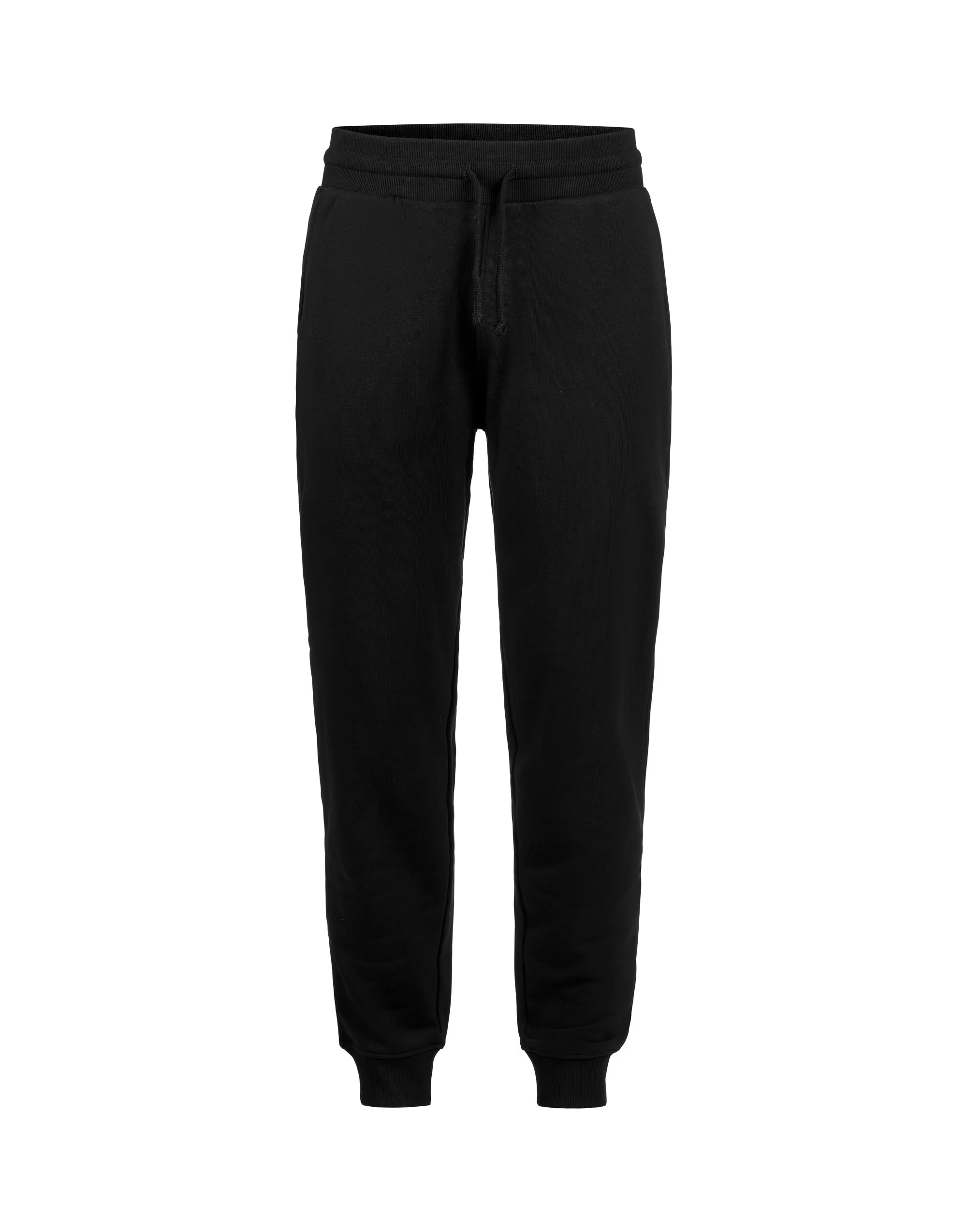 Untagged Movement Jogger Pants Regular Fit - Image 14
