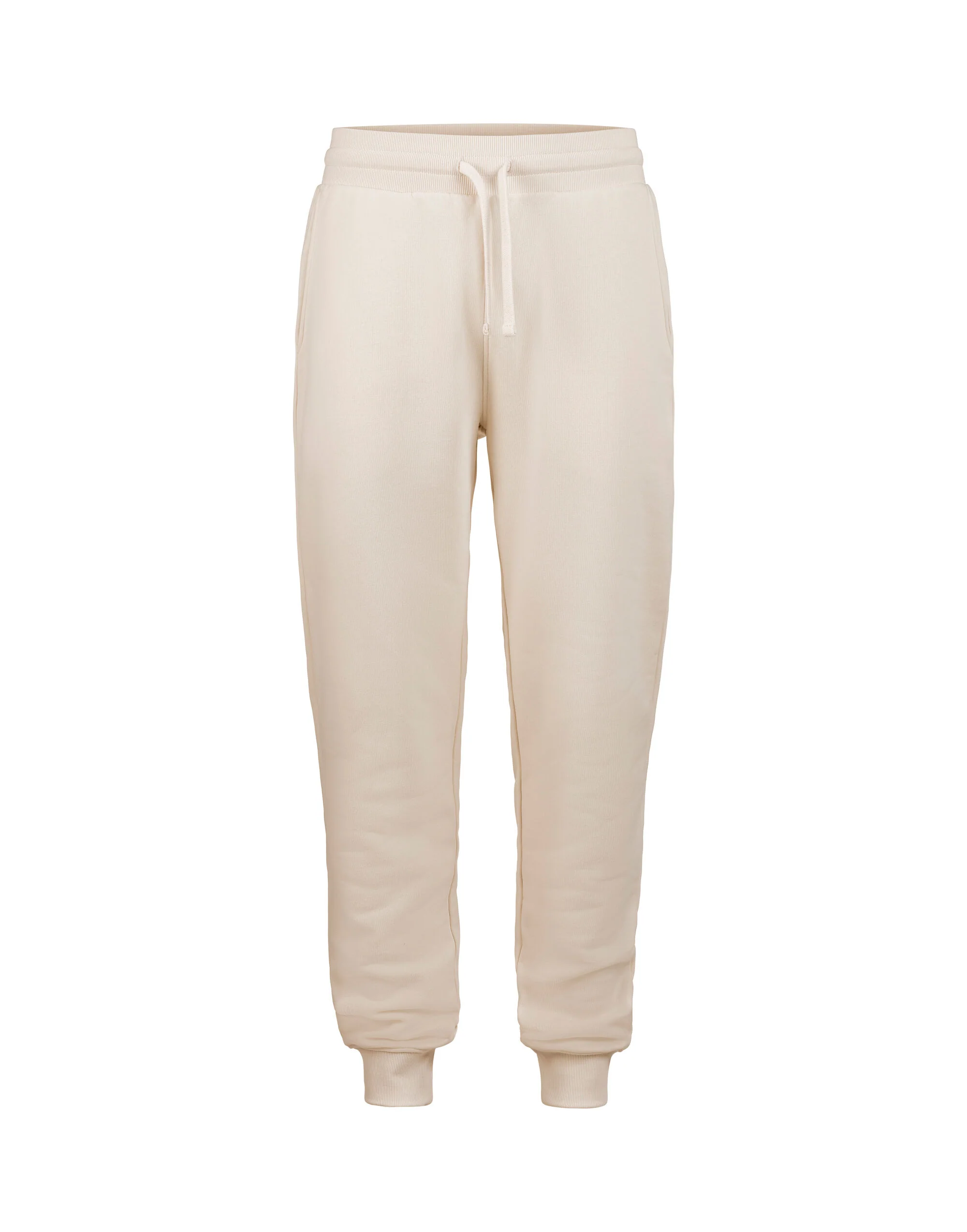 Untagged Movement Jogger Pants Regular Fit - Image 16
