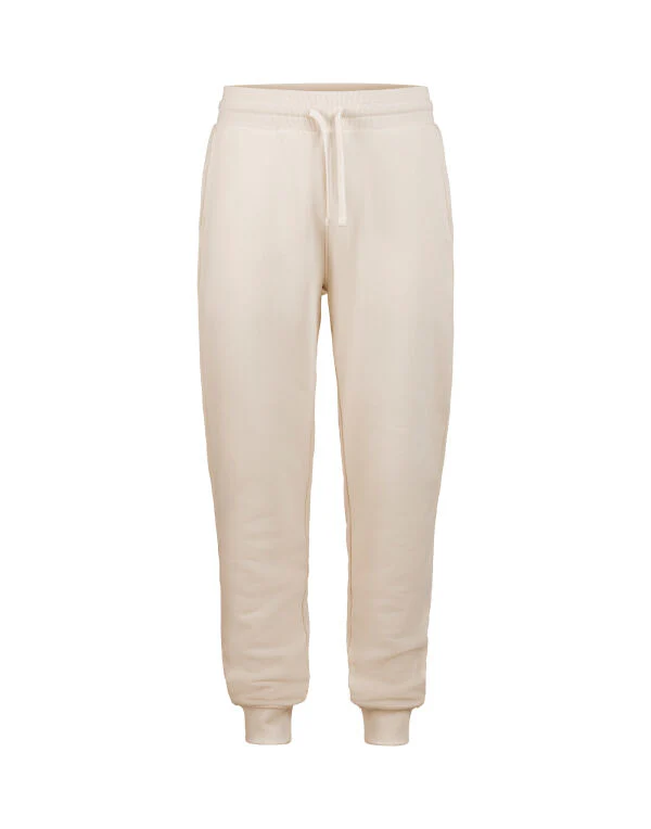 Untagged Movement Jogger Pants Regular Fit - Image 17