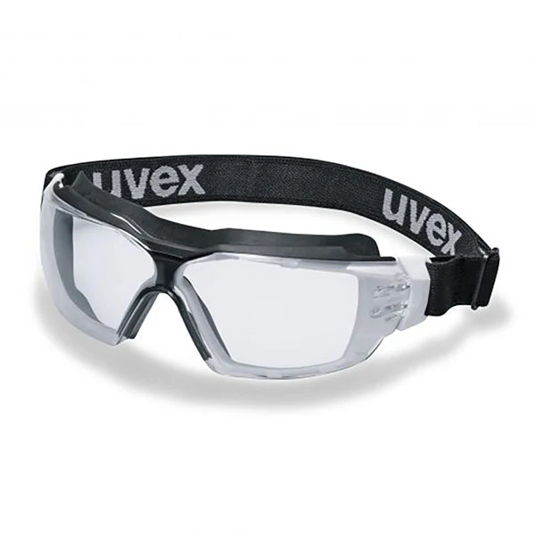 Uvex Pheos Cx2 Sonic Goggles Lens - Image 2
