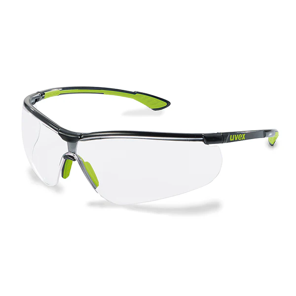 Uvex Sportstyle Spec