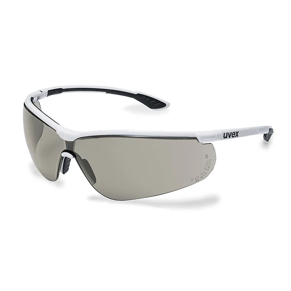 Uvex Sportstyle Spec - Image 2
