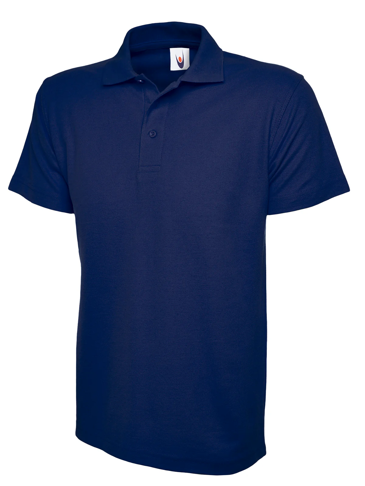 Uneek The UX Polo - ux1 - Image 14