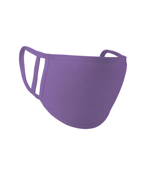 Premier PPS Washable Face Covering (5 Pack) - PR799M - Image 13