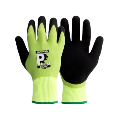 Watersafe Watersafe Pacific 10 pairs