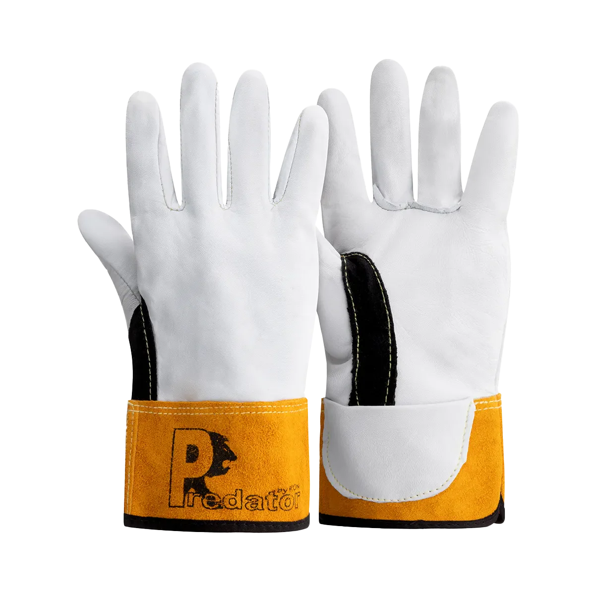 Welding Tig Glove 10 pairs