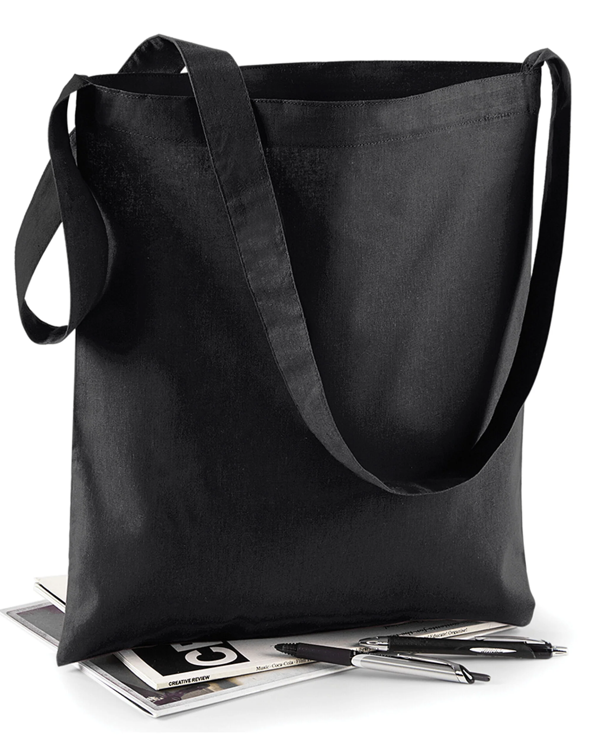 Westford Mill Sling Bag for Life - Image 2