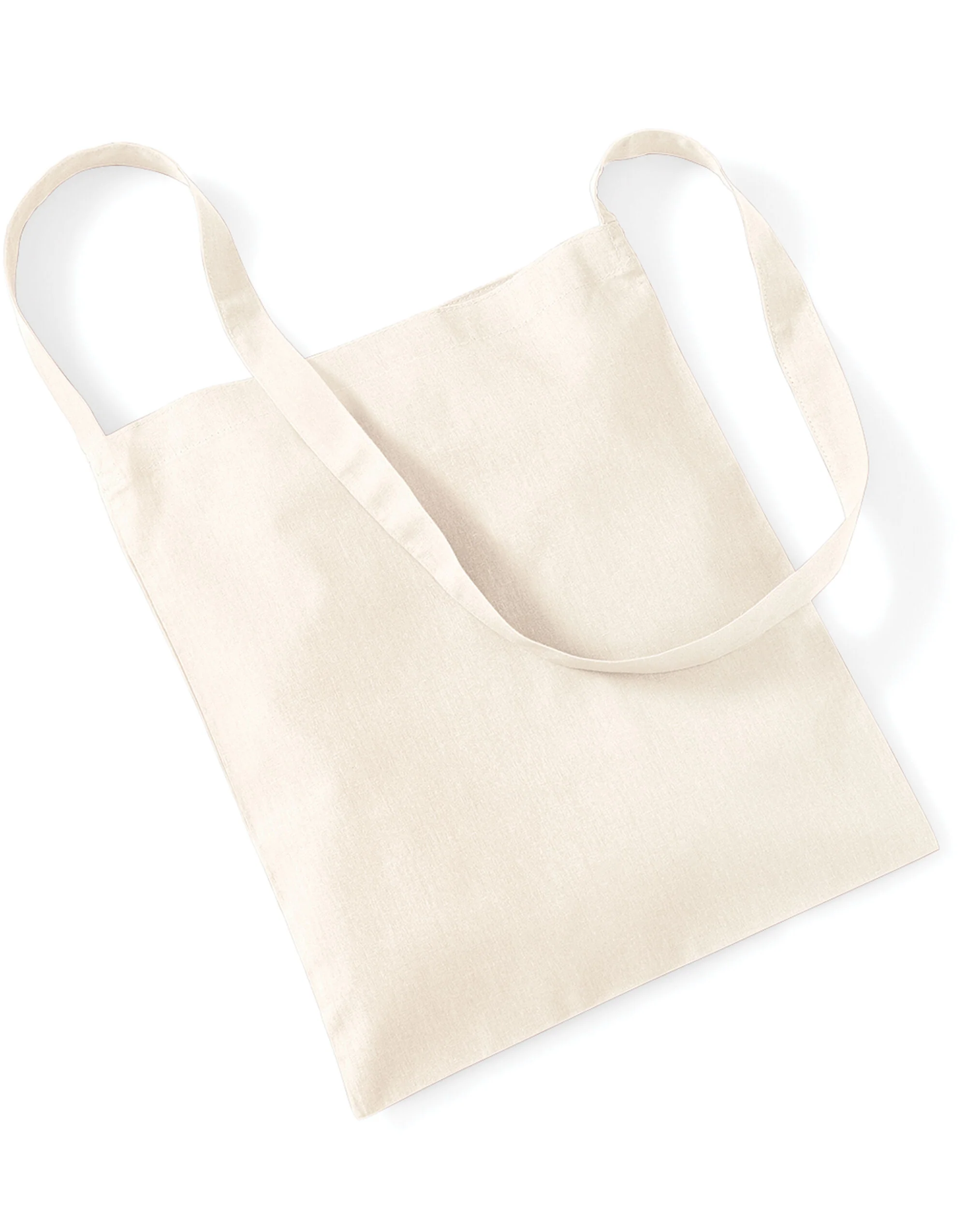 Westford Mill Sling Bag for Life - Image 3