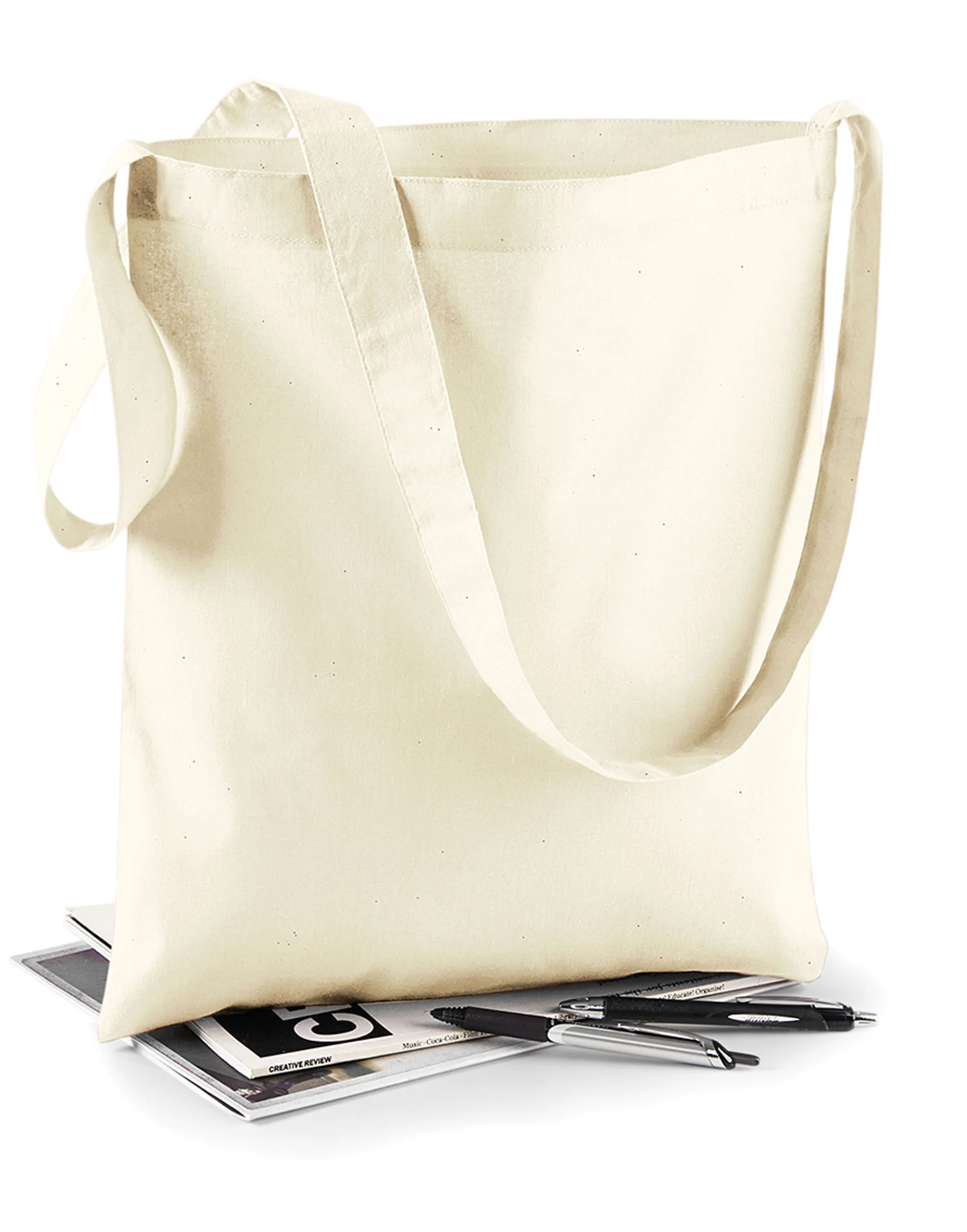 Westford Mill Sling Bag for Life - Image 4