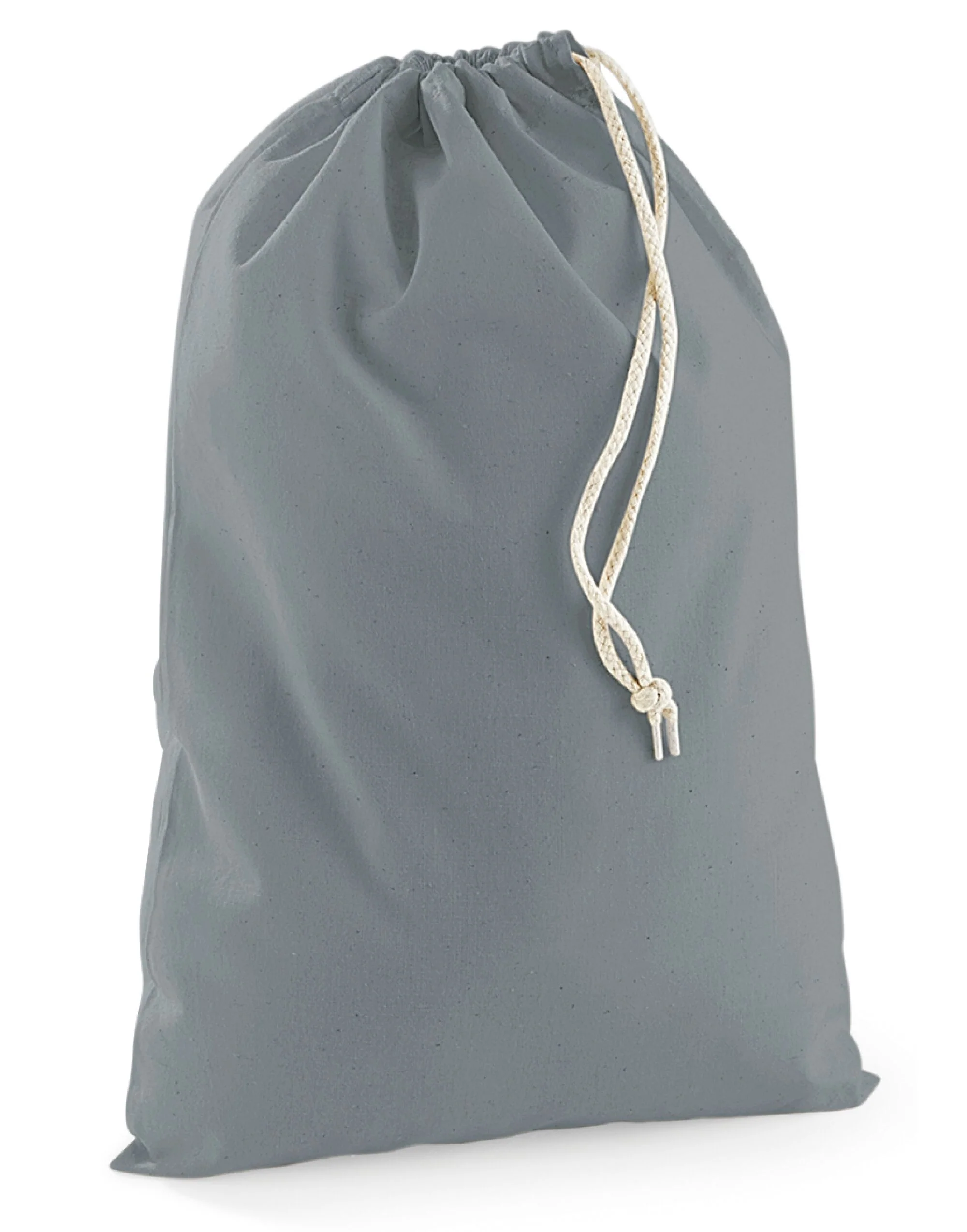 Westford Mill Cotton Stuff Bag - Image 14