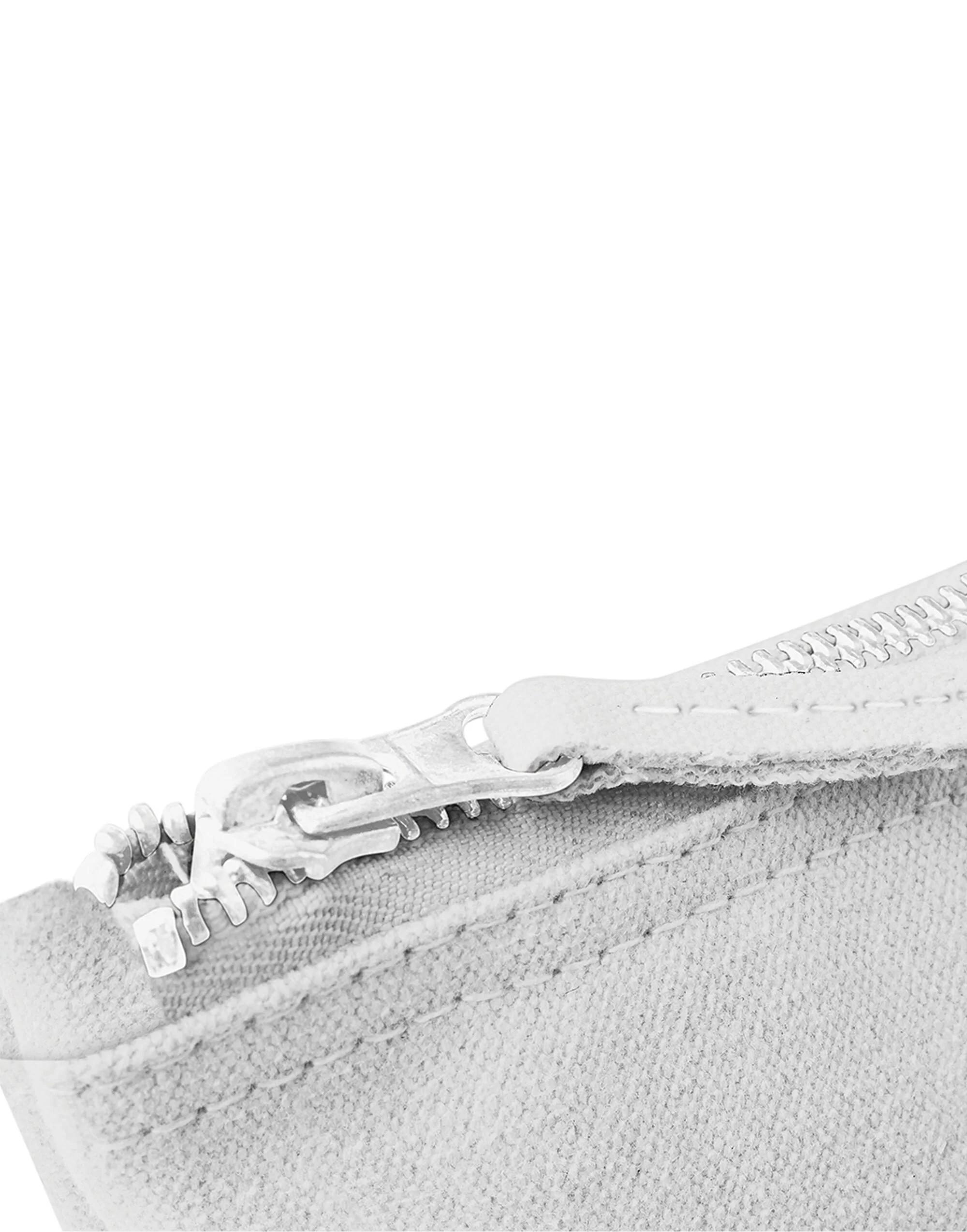 Westford Mill Canvas Accessory Case