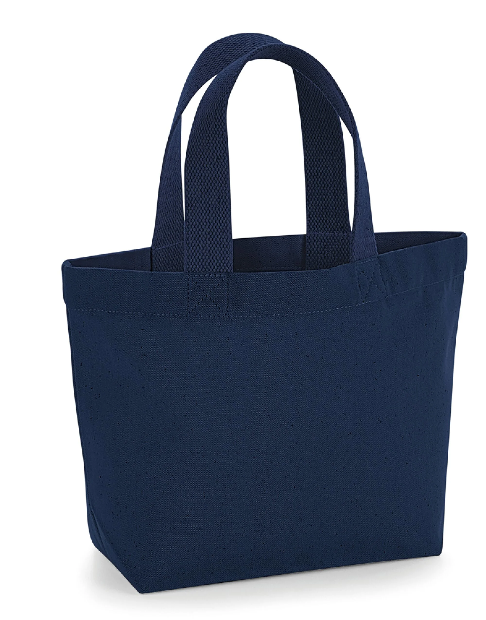Westford Mill EarthAware Organic Marina Mini Tote