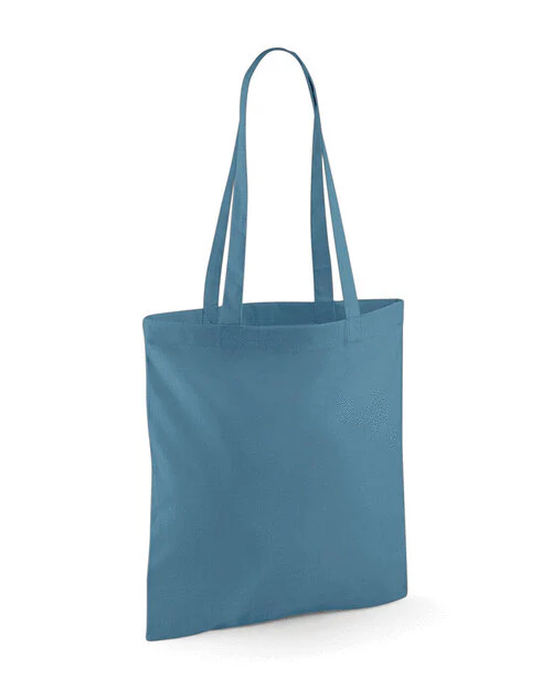 Westford Mill Bag For Life Long Handles