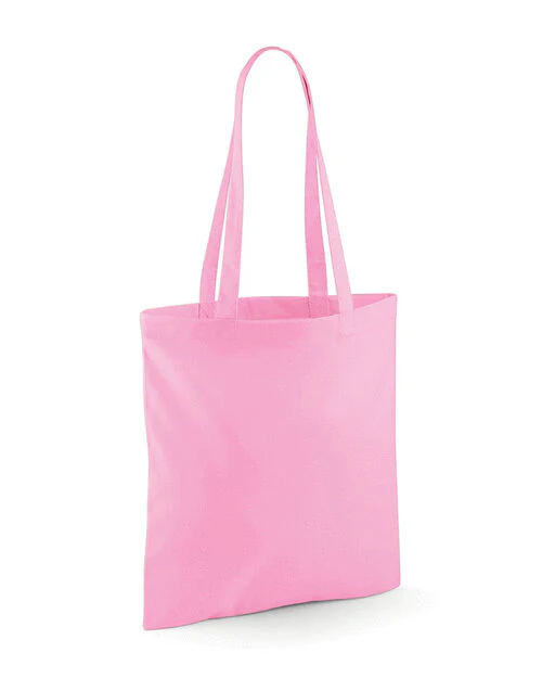 Westford Mill Bag For Life Long Handles - Image 10