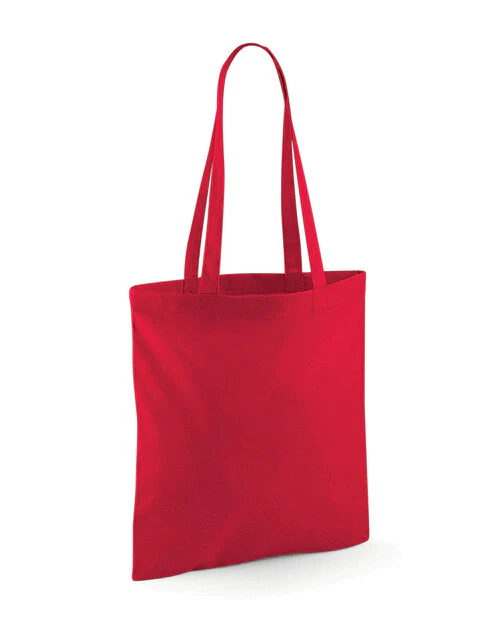 Westford Mill Bag For Life Long Handles - Image 11