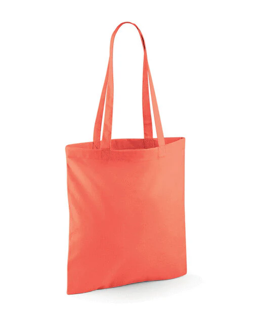 Westford Mill Bag For Life Long Handles - Image 12