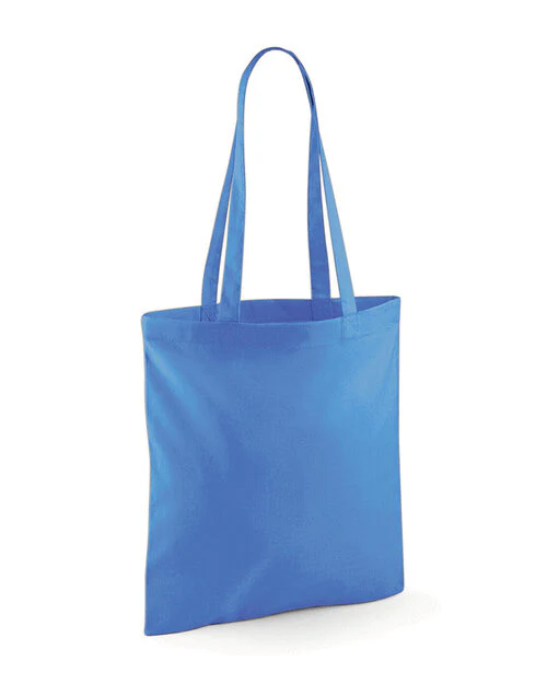 Westford Mill Bag For Life Long Handles - Image 13