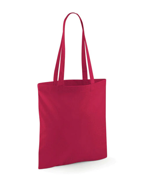Westford Mill Bag For Life Long Handles - Image 14