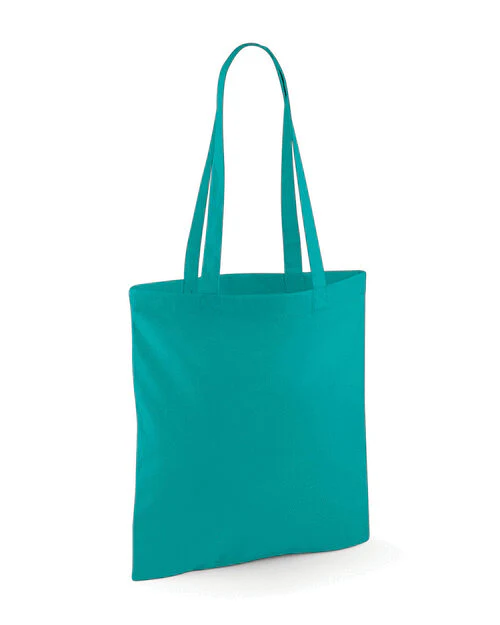 Westford Mill Bag For Life Long Handles - Image 15