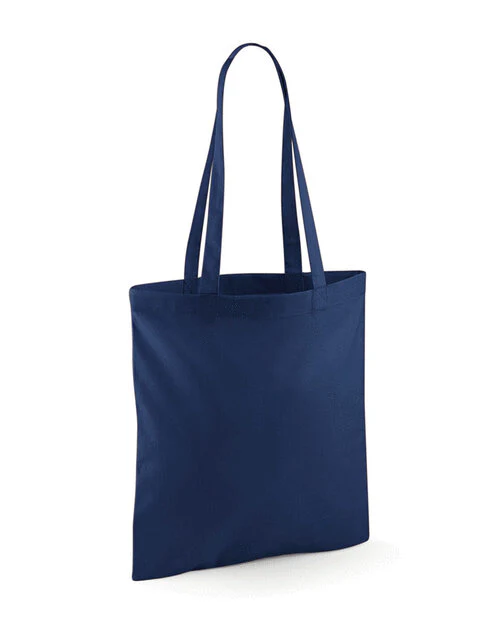 Westford Mill Bag For Life Long Handles - Image 16