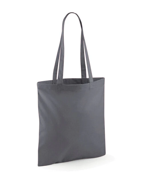 Westford Mill Bag For Life Long Handles - Image 18