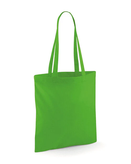 Westford Mill Bag For Life Long Handles - Image 2